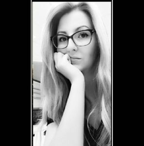 Meet your Posher, Alexa